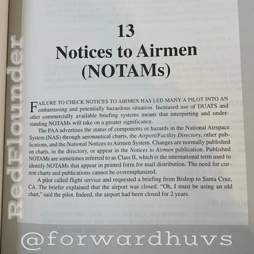 Pilot’s Guide to Weather Reports, Forecasts, and Flight Planning | Hard Cover